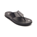 Michael Angelo's Rapallo Sandals For Men