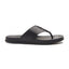 Michael Angelo's Rapallo Sandals For Men