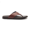 Michael Angelo's Rapallo Sandals For Men