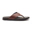 Michael Angelo's Rapallo Sandals For Men