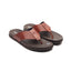 Michael Angelo's Rapallo Sandals For Men