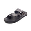 Michael Angelo's Ravenna Sandals For Men