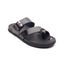 Michael Angelo's Ravenna Sandals For Men