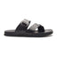 Michael Angelo's Ravenna Sandals For Men