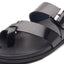 Michael Angelo's Ravenna Sandals For Men