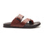 Michael Angelo's Ravenna Sandals For Men