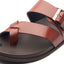 Michael Angelo's Ravenna Sandals For Men