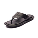 Michael Angelo's Sarzana Sandals For Men