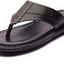 Michael Angelo's Sarzana Sandals For Men