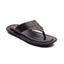 Michael Angelo's Sarzana Sandals For Men