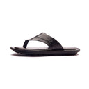 Michael Angelo's Sarzana Sandals For Men