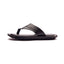 Michael Angelo's Sarzana Sandals For Men