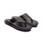 Michael Angelo's Sarzana Sandals For Men