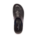 Michael Angelo's Sarzana Sandals For Men