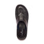 Michael Angelo's Sarzana Sandals For Men