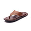 Michael Angelo's Sarzana Sandals For Men