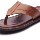 Michael Angelo's Sarzana Sandals For Men