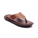 Michael Angelo's Sarzana Sandals For Men