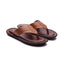 Michael Angelo's Sarzana Sandals For Men