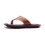 Michael Angelo's Sarzana Sandals For Men