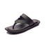 Michael Angelo's Sassari Sandals For Men