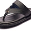 Michael Angelo's Sassari Sandals For Men