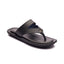 Michael Angelo's Sassari Sandals For Men