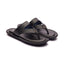 Michael Angelo's Sassari Sandals For Men