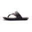 Michael Angelo's Sassari Sandals For Men