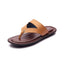 Michael Angelo's Sassari Sandals For Men