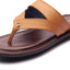 Michael Angelo's Sassari Sandals For Men