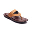 Michael Angelo's Sassari Sandals For Men