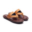 Michael Angelo's Sassari Sandals For Men