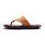 Michael Angelo's Sassari Sandals For Men