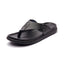 Michael Angelo's Savona Sandals For Men