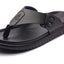 Michael Angelo's Savona Sandals For Men