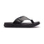 Michael Angelo's Savona Sandals For Men