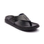 Michael Angelo's Savona Sandals For Men