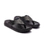 Michael Angelo's Savona Sandals For Men