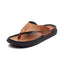 Michael Angelo's Savona Sandals For Men