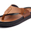 Michael Angelo's Savona Sandals For Men