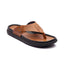 Michael Angelo's Savona Sandals For Men