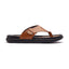 Michael Angelo's Savona Sandals For Men