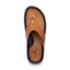 Michael Angelo's Savona Sandals For Men