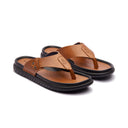 Michael Angelo's Savona Sandals For Men