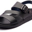 Michael Angelo's Sicily Sandals For Men