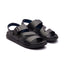 Michael Angelo's Sicily Sandals For Men