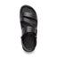 Michael Angelo's Sicily Sandals For Men