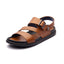 Michael Angelo's Sicily Sandals For Men