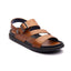 Michael Angelo's Sicily Sandals For Men